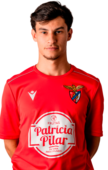 antonioferreira