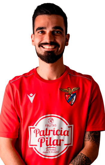 duartequina