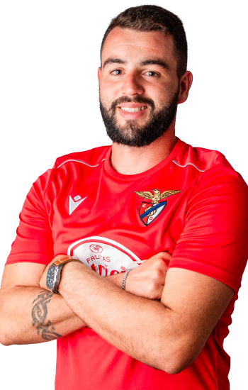 nunovicente