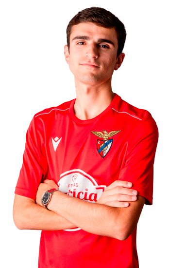 rafaelmiranda