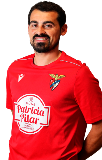 ricardocarreira