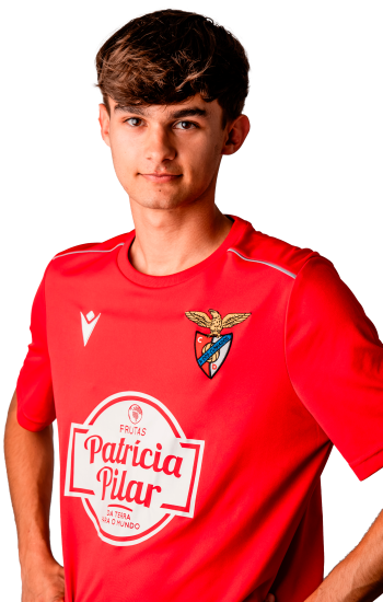 tiagoguerrasantos