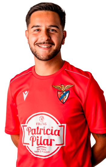 tiagotikinhasantos