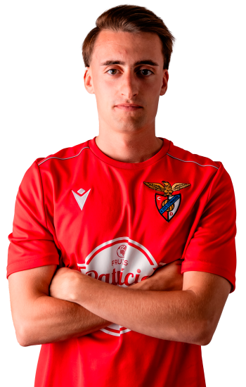 tomassantos